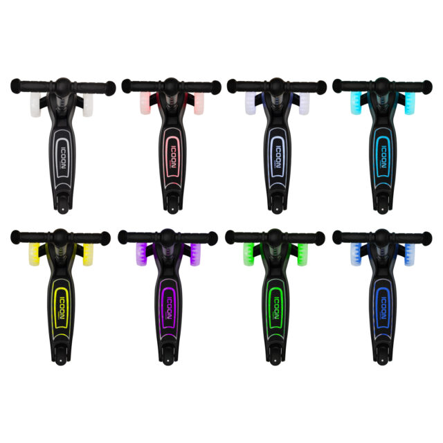 Dobre zdjęcie produktu to nie koszt. To inwestycja, która sprzedaje 💡

Na przykładzie realizacji dla hulajnóg wykonanej w WIP Studio Lublin pokazujemy, jak fotografia produktowa realnie wpływa na decyzje zakupowe:

✔️ Czyste, dopracowane kadry – produkt jest w centrum uwagi
✔️ Ujęcia pokazujące detale (LED, wykończenie, design) – klient widzi jakość
✔️ Spójna kolorystyka i różne warianty – łatwiejszy wybór, większe zaufanie
✔️ Kreatywne kompozycje – marka zapada w pamięć

Klient kupuje oczami. Profesjonalne zdjęcia budują wiarygodność, podnoszą wartość produktu i zwiększają konwersję w sklepie internetowym oraz w social mediach.
Zapraszamy do współpracy .

Napisz
info@wip-studio.pl

Zadzwoń
Piotr 501 352 777
Wojtek 668 105 178

Jeśli chcesz, żeby Twoje produkty nie tylko wyglądały dobrze, ale przede wszystkim sprzedawały — postaw na fotografię, która pracuje na Twój wynik.

#fotografiaproduktowa #ecommerce #branding #marketing #wipstudiolublin