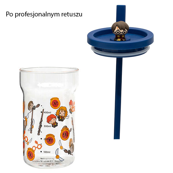 Magia packshotu? To nie filtry, to rzemiosło! ✨📸

Przesuń w lewo ⬅️ i zobacz, jak zmienia się produkt po przejściu przez nasze ręce w WiP-Studio.

Często słyszymy: „To tylko produkt na białym tle, dlaczego to tyle trwa?”. Odpowiedź kryje się w detalach, których nie widać na pierwszy rzut oka:

🚀 ROZDZIELCZOŚĆ BEZ KOMPROMISÓW
Pracujemy na Canonie R5 (45 MPx). Dzięki temu Twoi klienci mogą przybliżyć zdjęcie i zobaczyć każdą nitkę czy fakturę materiału. Ostrość jak brzytwa to u nas standard.

🛠 HIGH-END RETOUCH
Surowe zdjęcie to dopiero baza. Nasz retusz to:
✅ Ręczne usuwanie kurzu i mikrozarysowań.
✅ Prostowanie krawędzi i dbanie o idealny fason.
✅ Perfekcyjne kolory, które nie przekłamują rzeczywistości.

📦 SKALA I JAKOŚĆ
Realizujemy tysiące zdjęć rocznie, m.in. dla takich marek jak Empik. Przy takiej skali każda klatka musi być idealna.

Chcesz, żeby Twoje produkty wyróżniały się w feedzie i realnie sprzedawały? Napisz do nas w DM! 📥

#wipstudio #packshot #fotografiaproduktowa #retusz #highendretouching #canonr5 #lublin #fotografianiezalezna #ecommerce #zdjeciaproduktowe #przedipo #retouchinglife