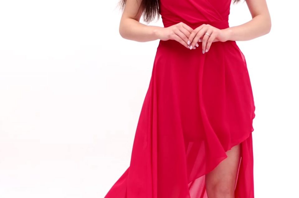 Filmy w orientacji pionowej