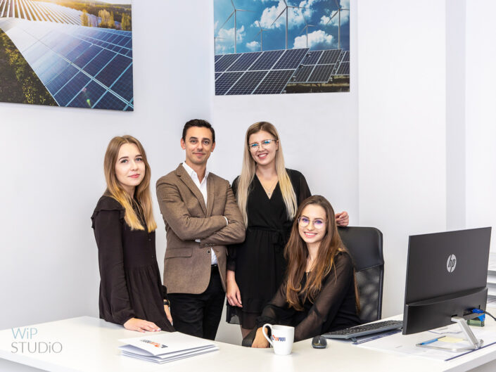 SunProfi