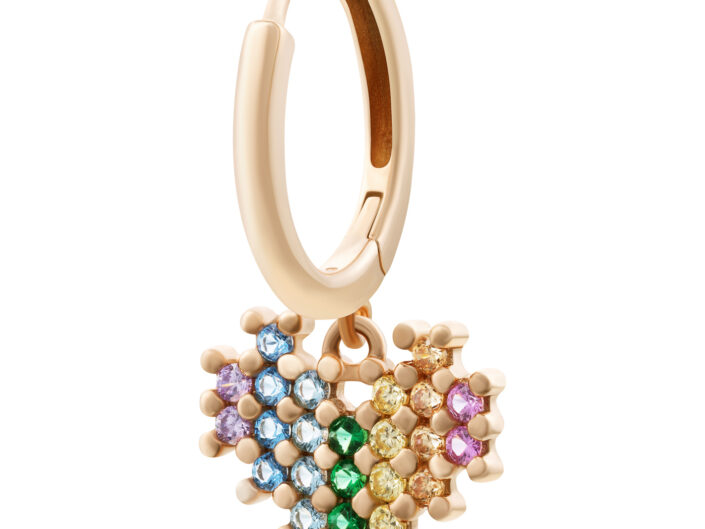 Jewerly