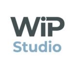@wipstudio_lublin