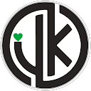 Jolanta Kotlinska profile picture