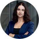 Aleksandra Macek profile picture