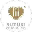 Suzuki Cello Studio Lublin profile picture