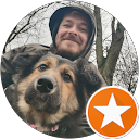 Sebastian Kozak profile picture