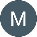 Magdalena Sprysak profile picture