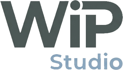 Profesjonalne studio fotograficzne WiP Studio