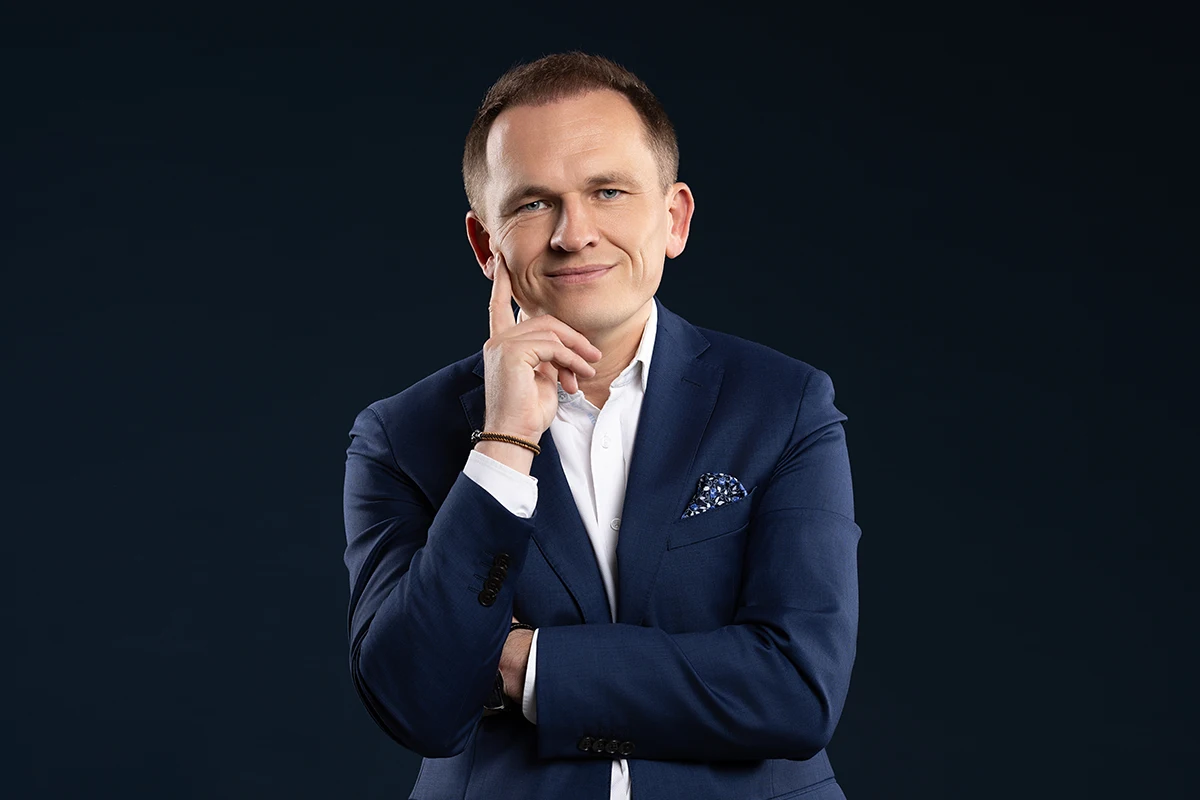 Zdjęcia w WiP Studio